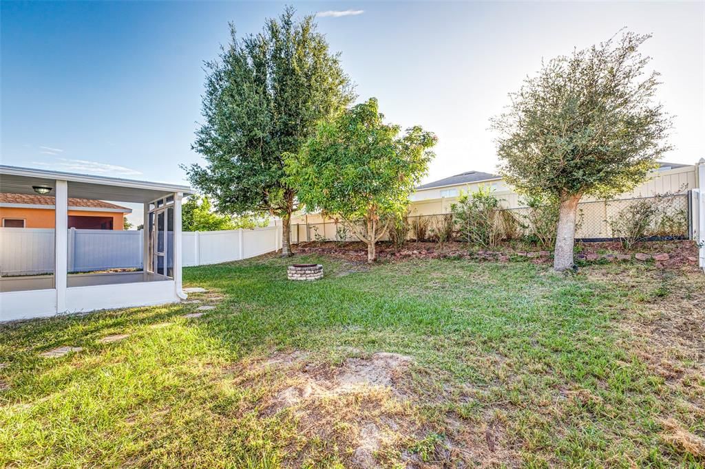 En Venta: $259,000 (3 camas, 2 baños, 1181 Pies cuadrados)