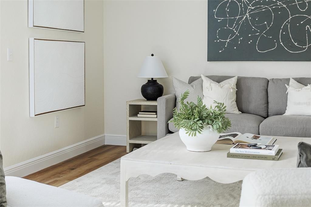 En Venta: $259,000 (3 camas, 2 baños, 1181 Pies cuadrados)