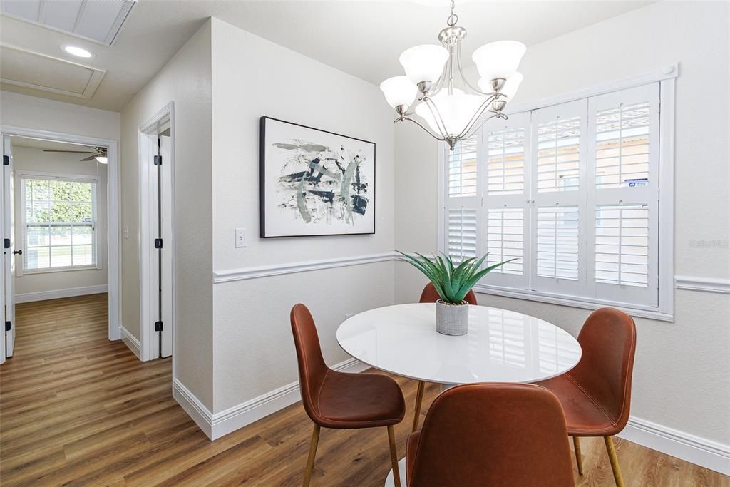 En Venta: $259,000 (3 camas, 2 baños, 1181 Pies cuadrados)