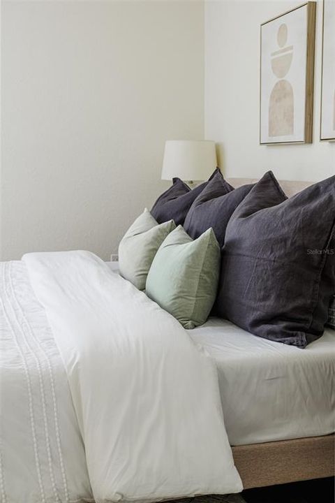 En Venta: $259,000 (3 camas, 2 baños, 1181 Pies cuadrados)