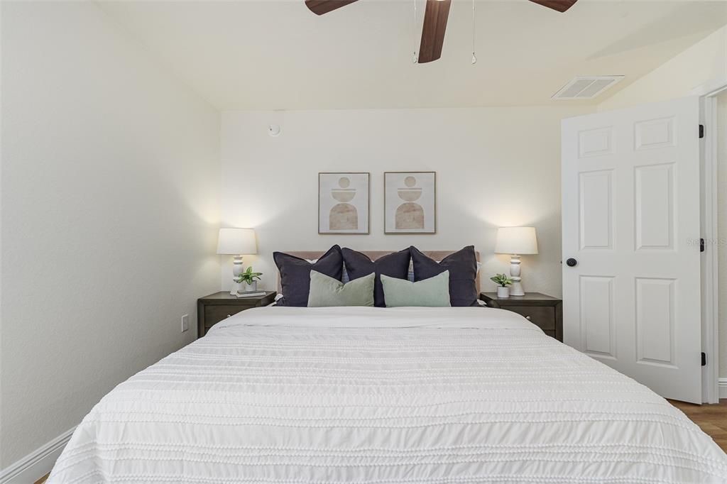 En Venta: $259,000 (3 camas, 2 baños, 1181 Pies cuadrados)