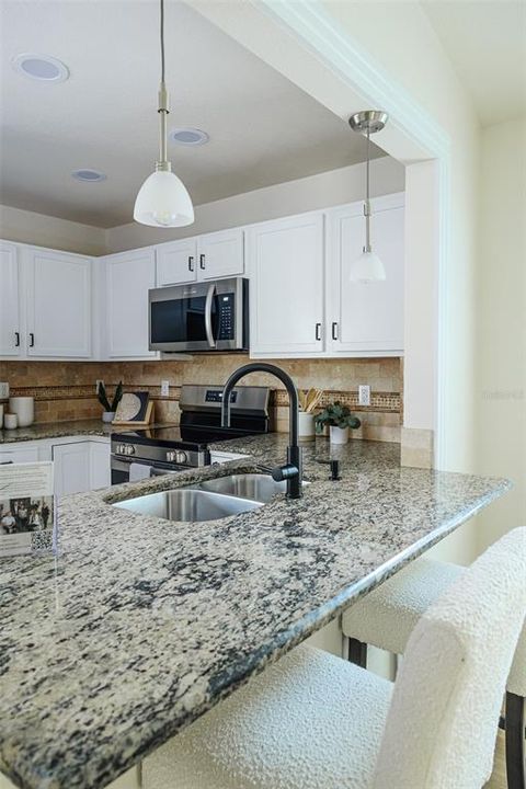 En Venta: $259,000 (3 camas, 2 baños, 1181 Pies cuadrados)