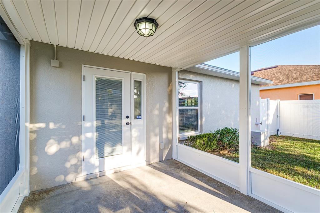 En Venta: $259,000 (3 camas, 2 baños, 1181 Pies cuadrados)