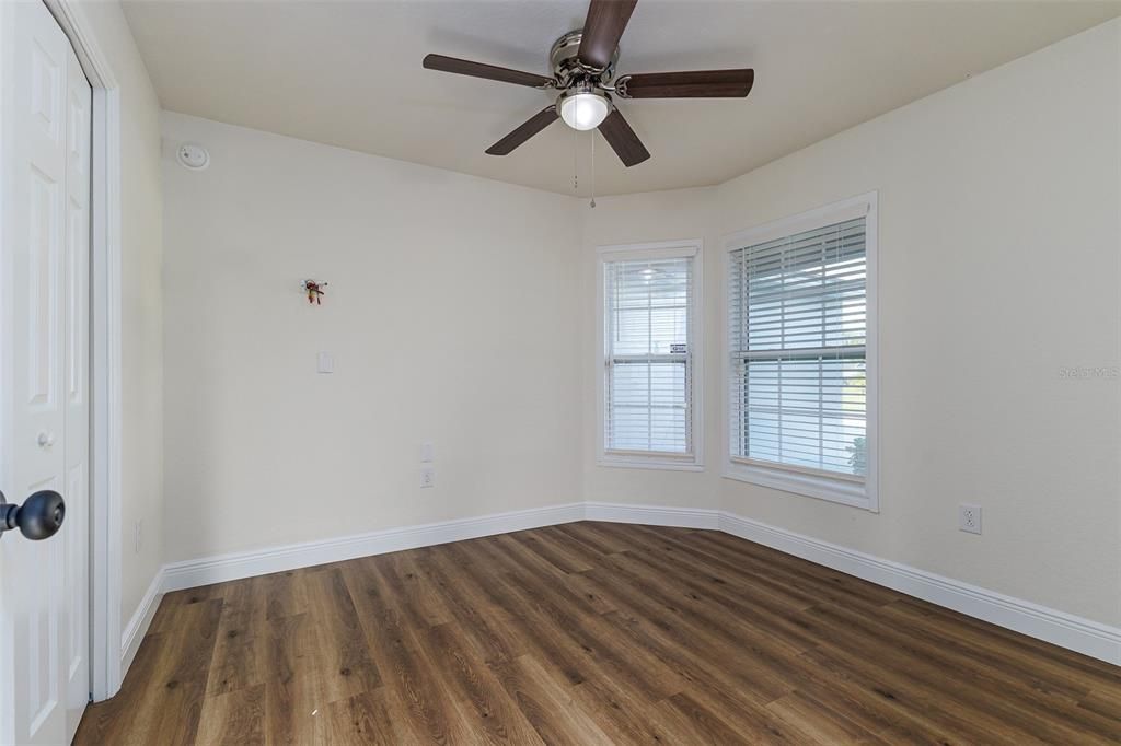 En Venta: $259,000 (3 camas, 2 baños, 1181 Pies cuadrados)