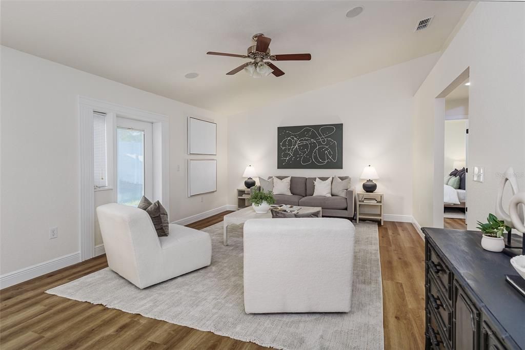 En Venta: $259,000 (3 camas, 2 baños, 1181 Pies cuadrados)