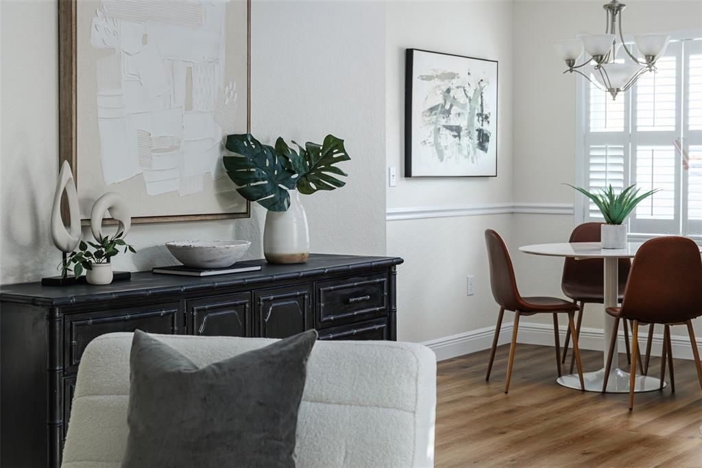 En Venta: $259,000 (3 camas, 2 baños, 1181 Pies cuadrados)