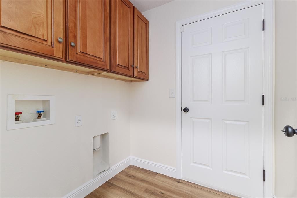 En Venta: $259,000 (3 camas, 2 baños, 1181 Pies cuadrados)