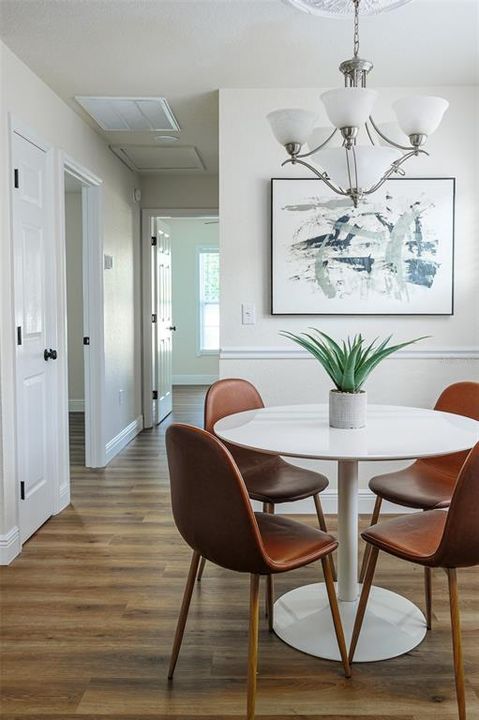 En Venta: $259,000 (3 camas, 2 baños, 1181 Pies cuadrados)