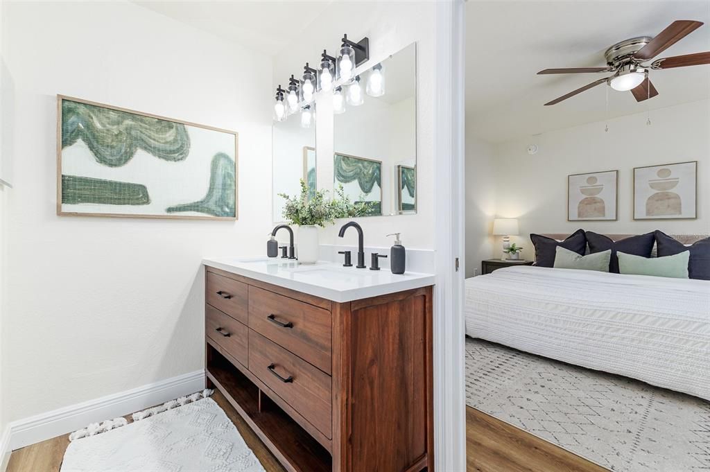 En Venta: $259,000 (3 camas, 2 baños, 1181 Pies cuadrados)