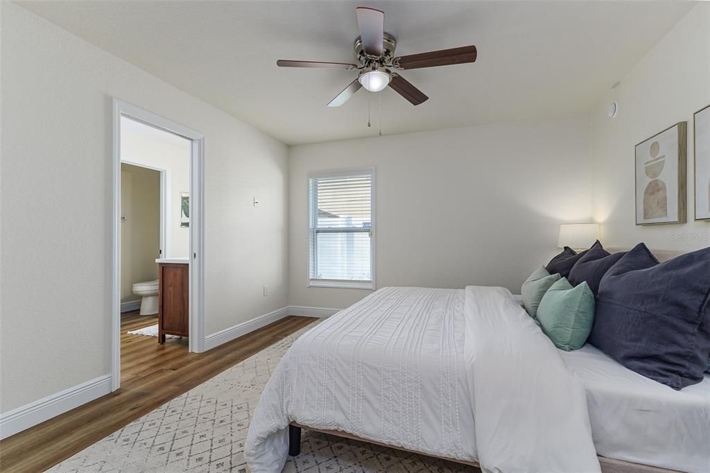 En Venta: $259,000 (3 camas, 2 baños, 1181 Pies cuadrados)