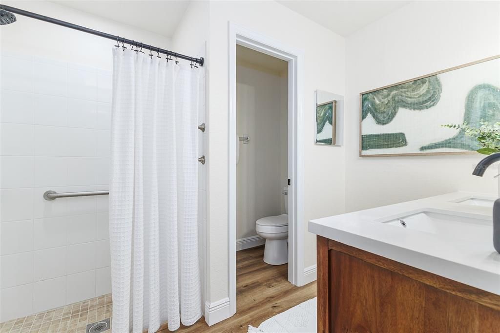 En Venta: $259,000 (3 camas, 2 baños, 1181 Pies cuadrados)