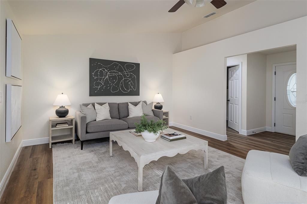 En Venta: $259,000 (3 camas, 2 baños, 1181 Pies cuadrados)