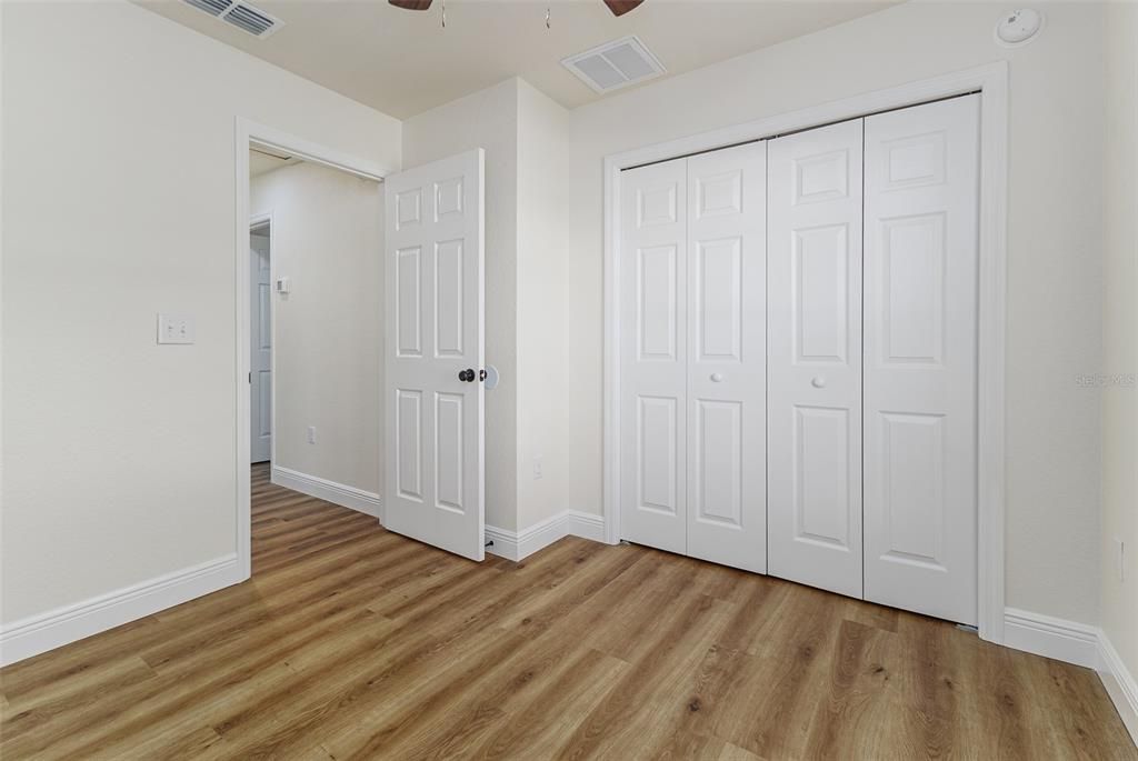 En Venta: $259,000 (3 camas, 2 baños, 1181 Pies cuadrados)