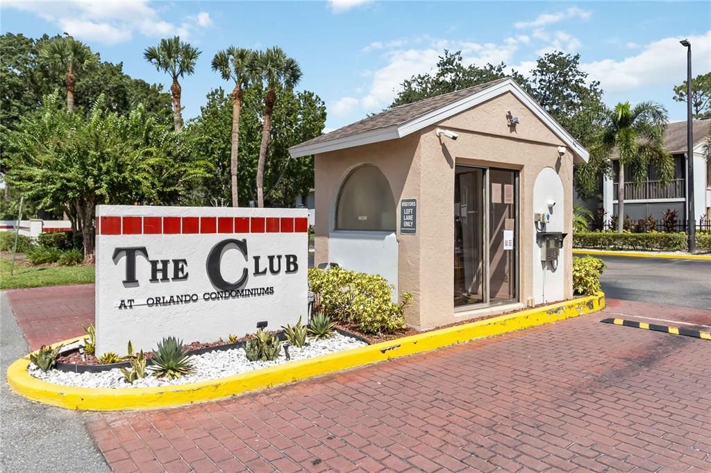 合同活跃: $195,000 (2 贝兹, 2 浴室, 1111 平方英尺)