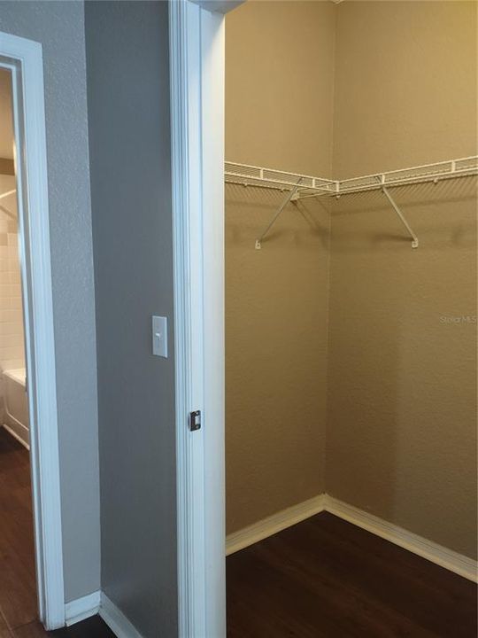 出租: $2,450 (2 贝兹, 2 浴室, 1206 平方英尺)