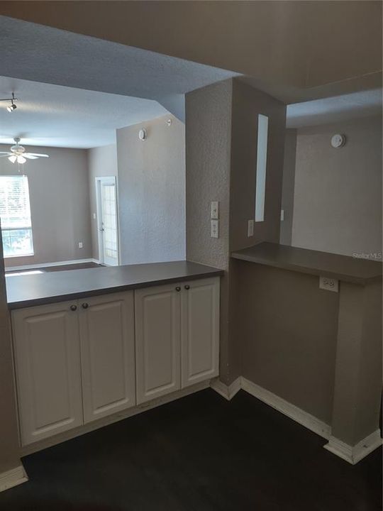 出租: $2,450 (2 贝兹, 2 浴室, 1206 平方英尺)