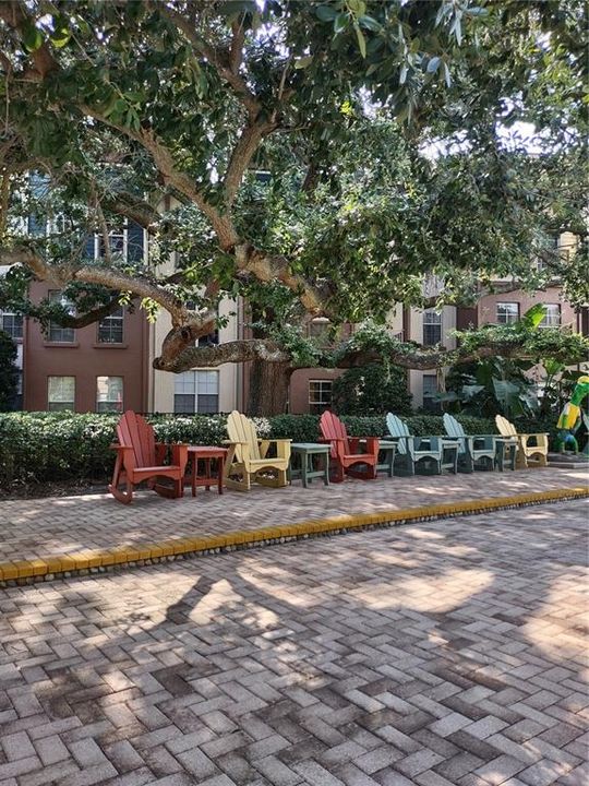 出租: $2,450 (2 贝兹, 2 浴室, 1206 平方英尺)