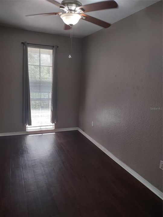 出租: $2,450 (2 贝兹, 2 浴室, 1206 平方英尺)