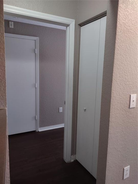 出租: $2,450 (2 贝兹, 2 浴室, 1206 平方英尺)