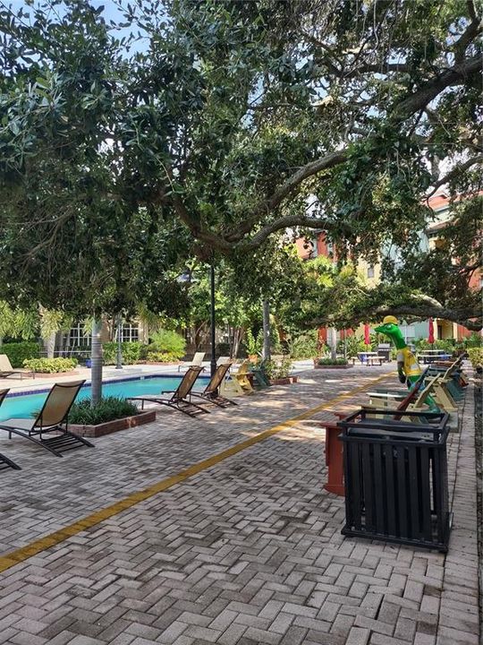 出租: $2,450 (2 贝兹, 2 浴室, 1206 平方英尺)