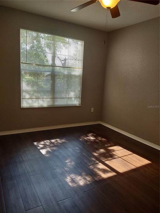 出租: $2,450 (2 贝兹, 2 浴室, 1206 平方英尺)