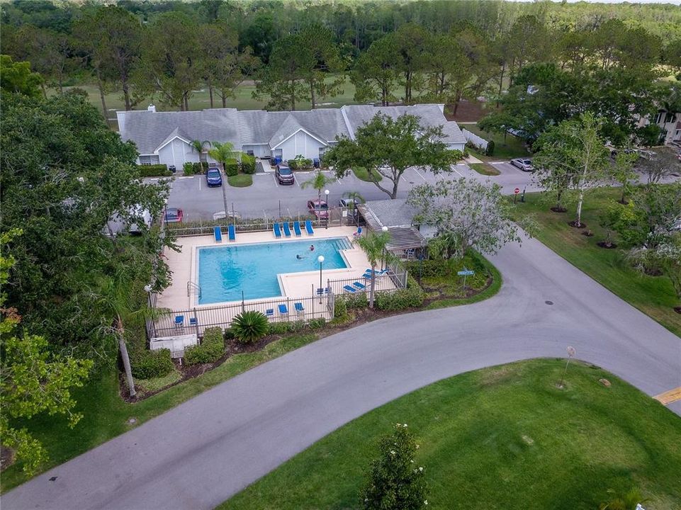 На продажу: $325,000 (3 спален, 2 ванн, 1398 Квадратных фут)