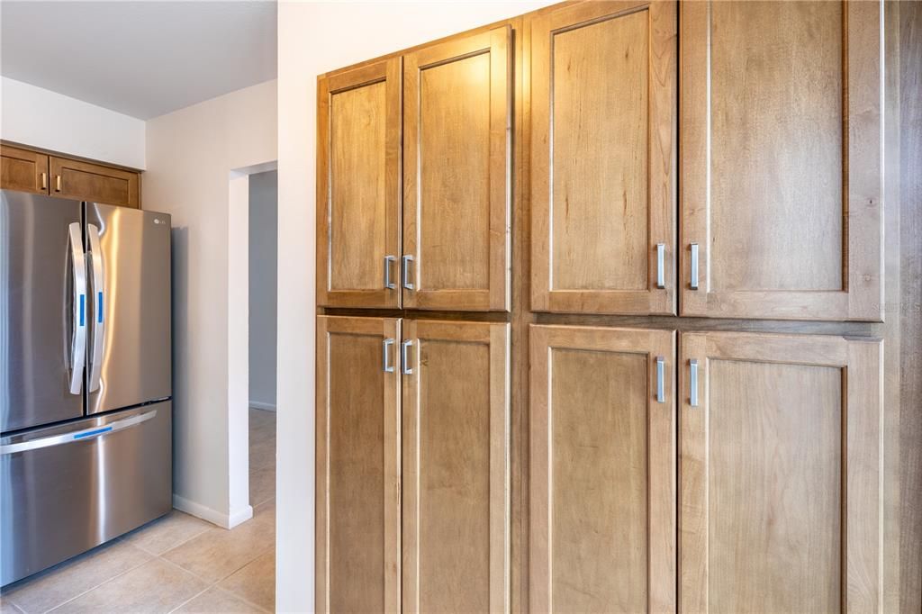 На продажу: $325,000 (3 спален, 2 ванн, 1398 Квадратных фут)