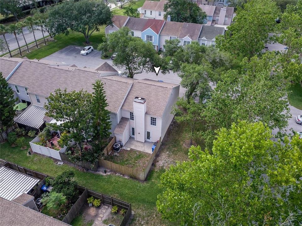 На продажу: $325,000 (3 спален, 2 ванн, 1398 Квадратных фут)