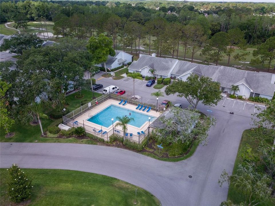 На продажу: $325,000 (3 спален, 2 ванн, 1398 Квадратных фут)