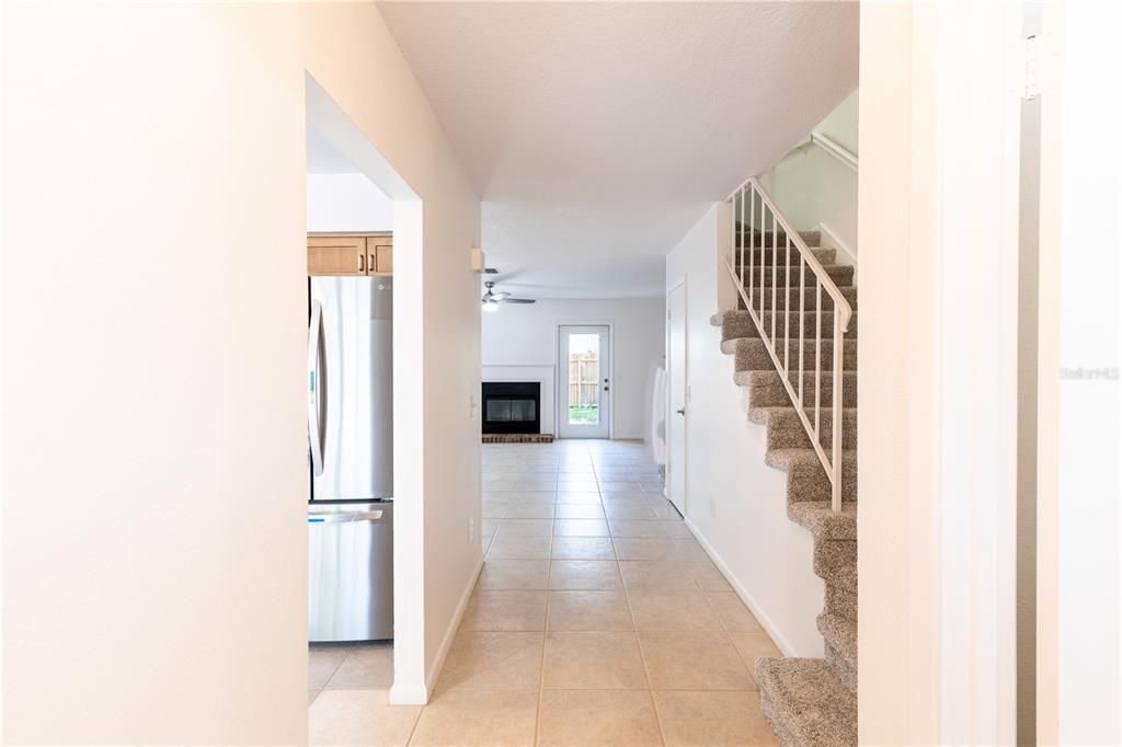 На продажу: $325,000 (3 спален, 2 ванн, 1398 Квадратных фут)