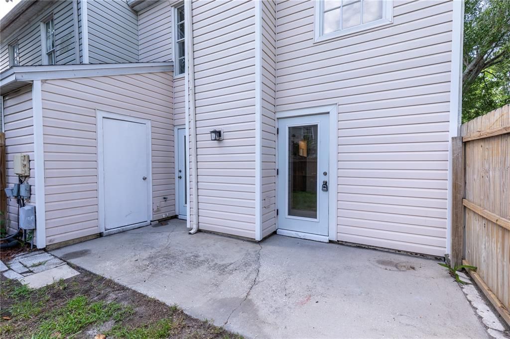 На продажу: $325,000 (3 спален, 2 ванн, 1398 Квадратных фут)