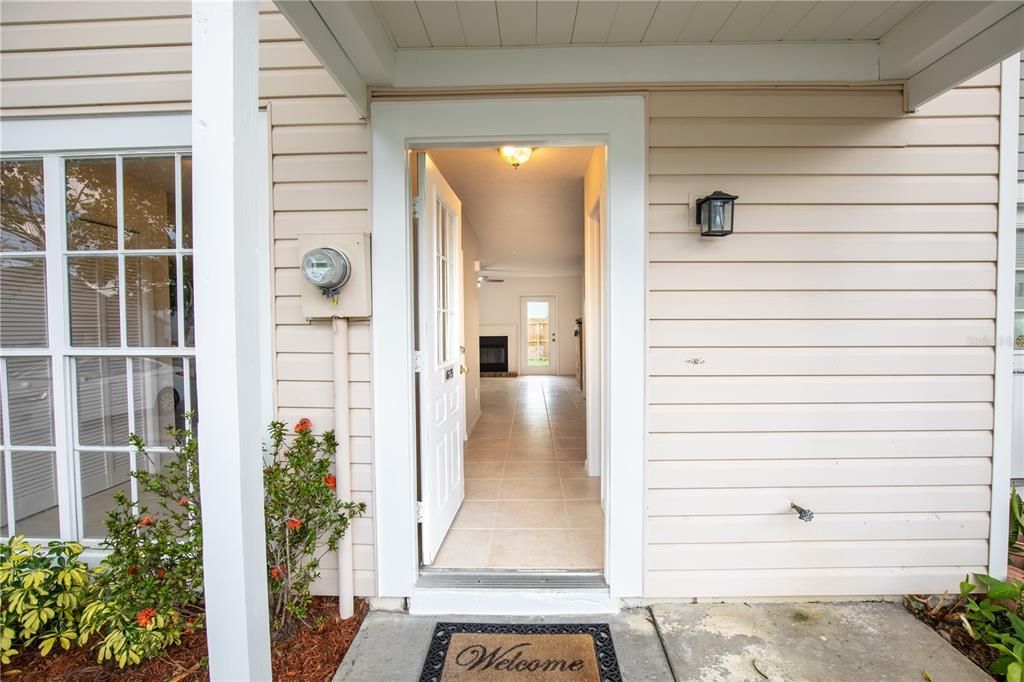 На продажу: $325,000 (3 спален, 2 ванн, 1398 Квадратных фут)