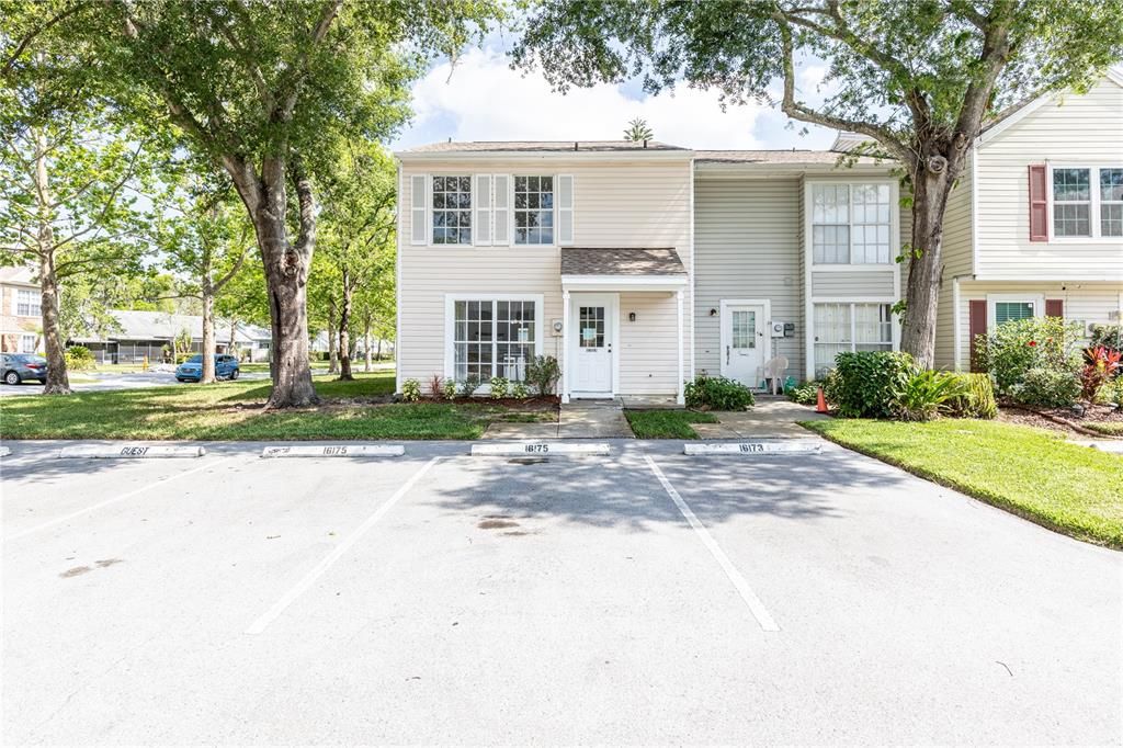 На продажу: $325,000 (3 спален, 2 ванн, 1398 Квадратных фут)