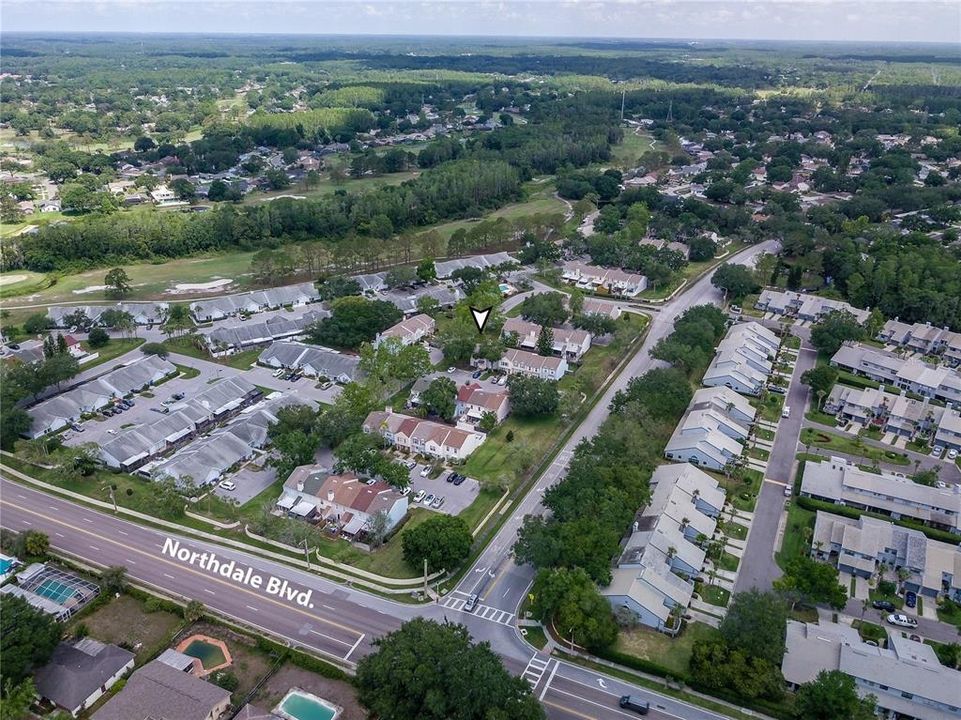 На продажу: $325,000 (3 спален, 2 ванн, 1398 Квадратных фут)