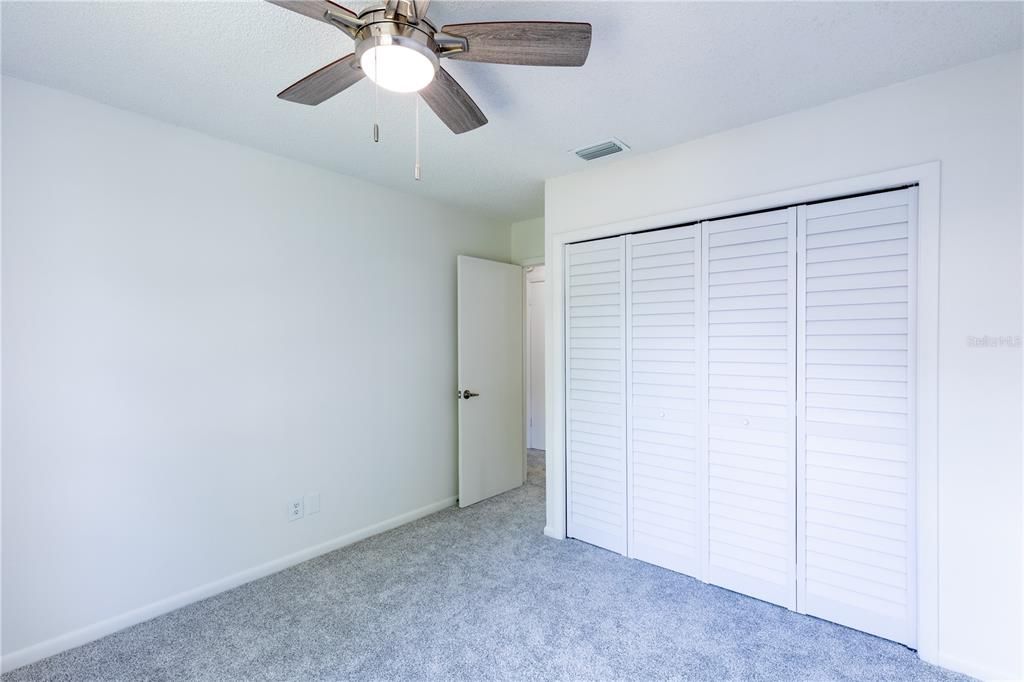 На продажу: $325,000 (3 спален, 2 ванн, 1398 Квадратных фут)