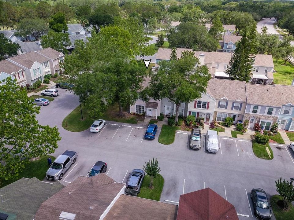 На продажу: $325,000 (3 спален, 2 ванн, 1398 Квадратных фут)