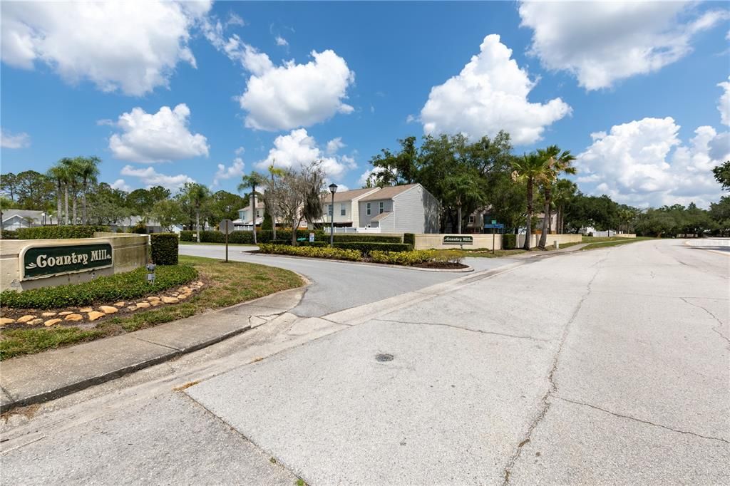 На продажу: $325,000 (3 спален, 2 ванн, 1398 Квадратных фут)