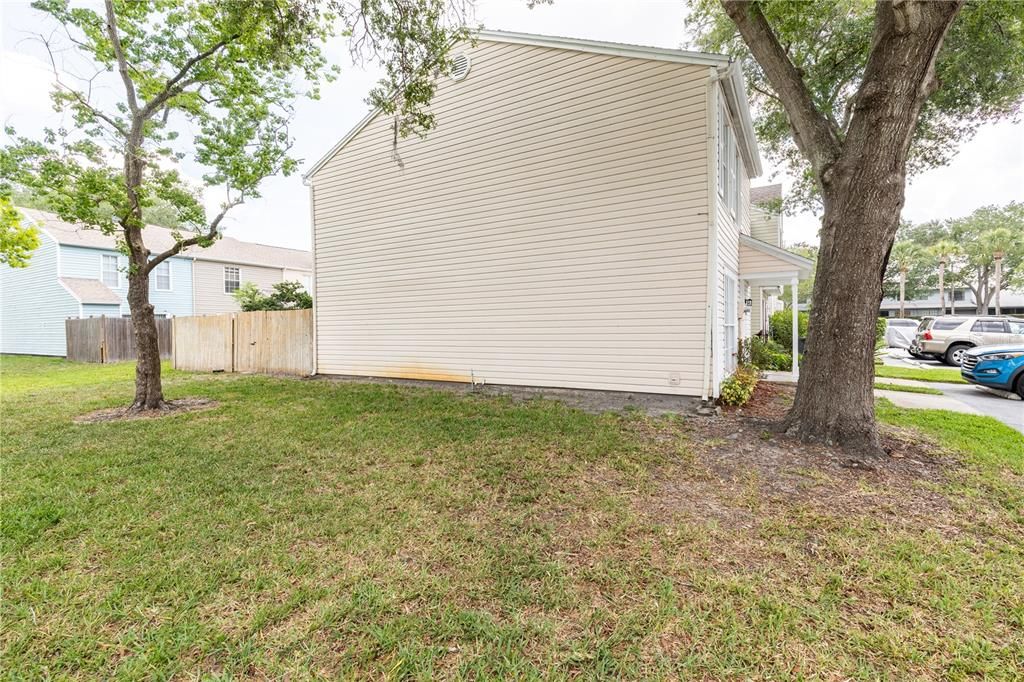 На продажу: $325,000 (3 спален, 2 ванн, 1398 Квадратных фут)