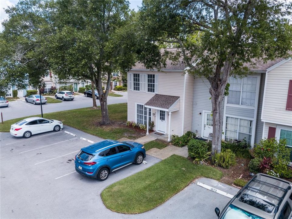 На продажу: $325,000 (3 спален, 2 ванн, 1398 Квадратных фут)