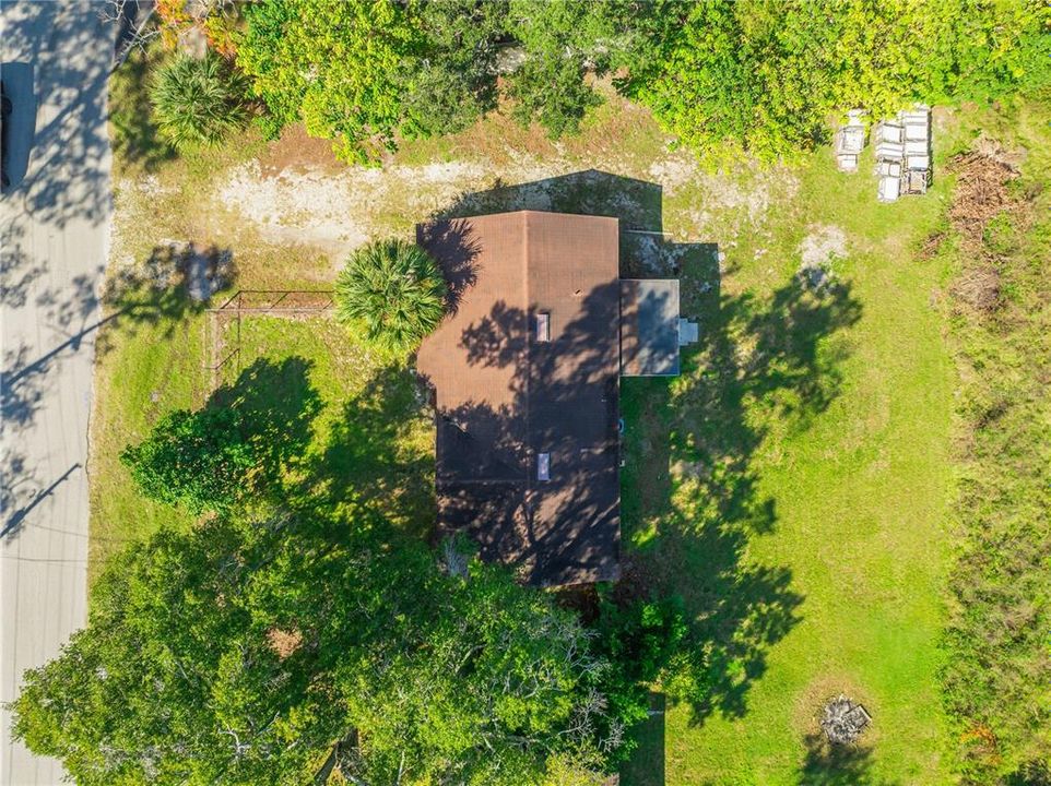 合同活跃: $285,000 (3 贝兹, 2 浴室, 1087 平方英尺)