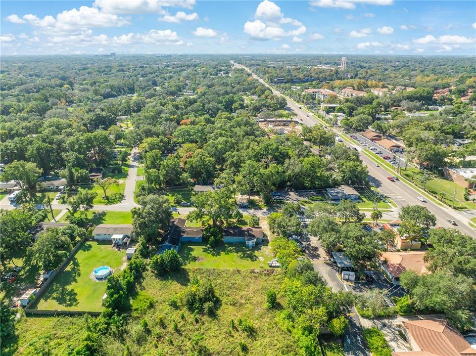 合同活跃: $285,000 (3 贝兹, 2 浴室, 1087 平方英尺)