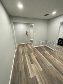 待售: $18,000 (0 贝兹, 0 浴室, 700 平方英尺)