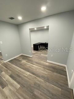 待售: $18,000 (0 贝兹, 0 浴室, 700 平方英尺)