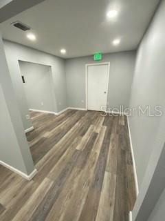 待售: $18,000 (0 贝兹, 0 浴室, 700 平方英尺)