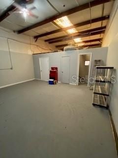 待售: $18,000 (0 贝兹, 0 浴室, 700 平方英尺)