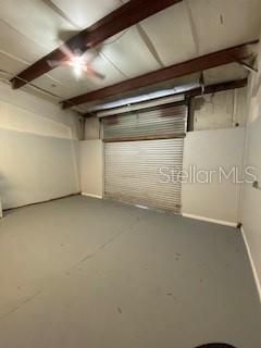 待售: $18,000 (0 贝兹, 0 浴室, 700 平方英尺)