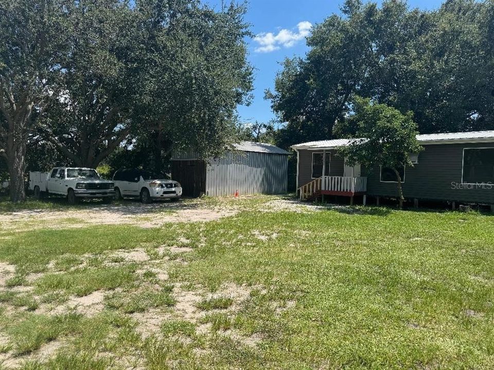 На продажу: $645,000 (0 спален, 0 ванн, 912 Квадратных фут)