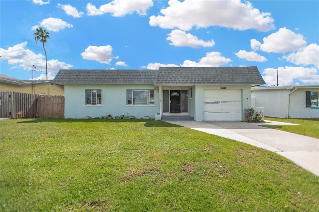 For Sale: $445,000 (4 beds, 2 baths, 2427 Square Feet)