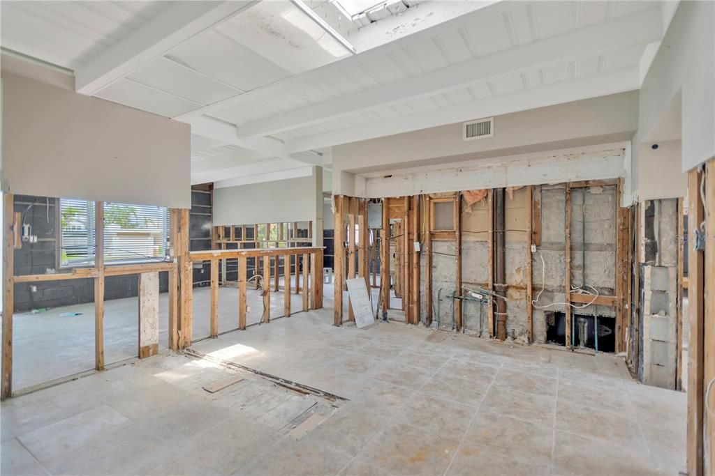 For Sale: $445,000 (4 beds, 2 baths, 2427 Square Feet)