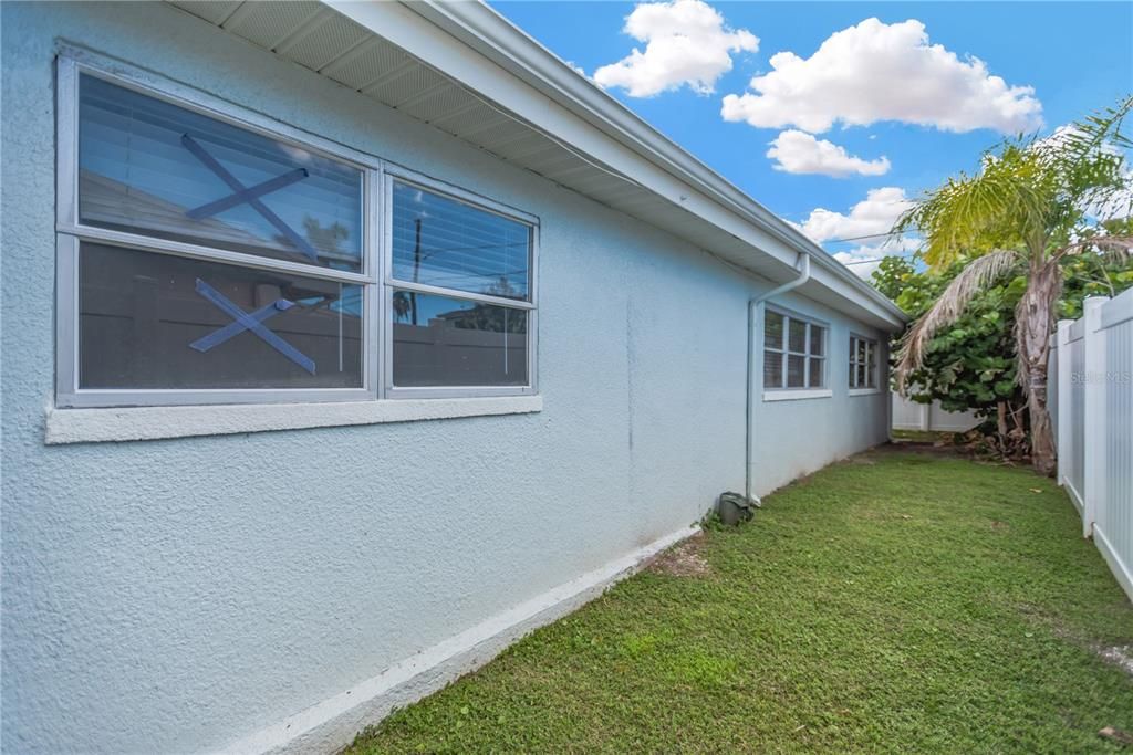 For Sale: $445,000 (4 beds, 2 baths, 2427 Square Feet)